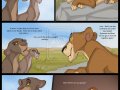 tlk_dark_times_p90_by_savu0211-d4lw9e0.jpg
